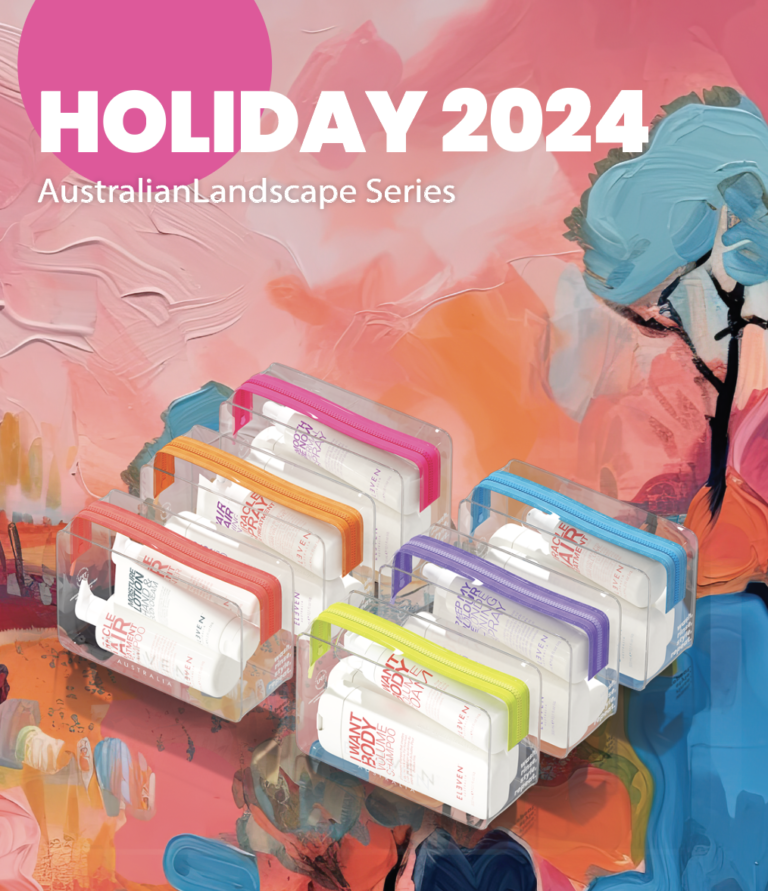Read more about the article HOLIDAY Maastiku sarja kinkekomplektid on KOHAL