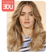 ELEVEN.CUT – Pika järguga lõikus