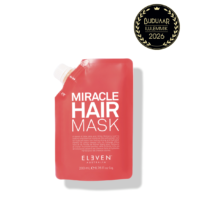 Miracle juuksemask (200ml)