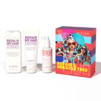 Taastav Miracle TRIO