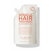 Miracle šampooni täitepakend (1000ml)