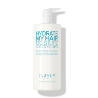 Niisutav juuksepalsam (960ml)
