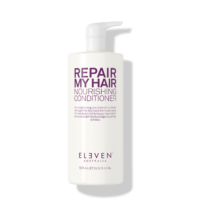 Taastav juuksepalsam (960ml)