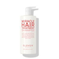 Miracle šampoon (960ml)