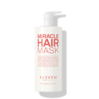 Miracle juuksemask (960ml)