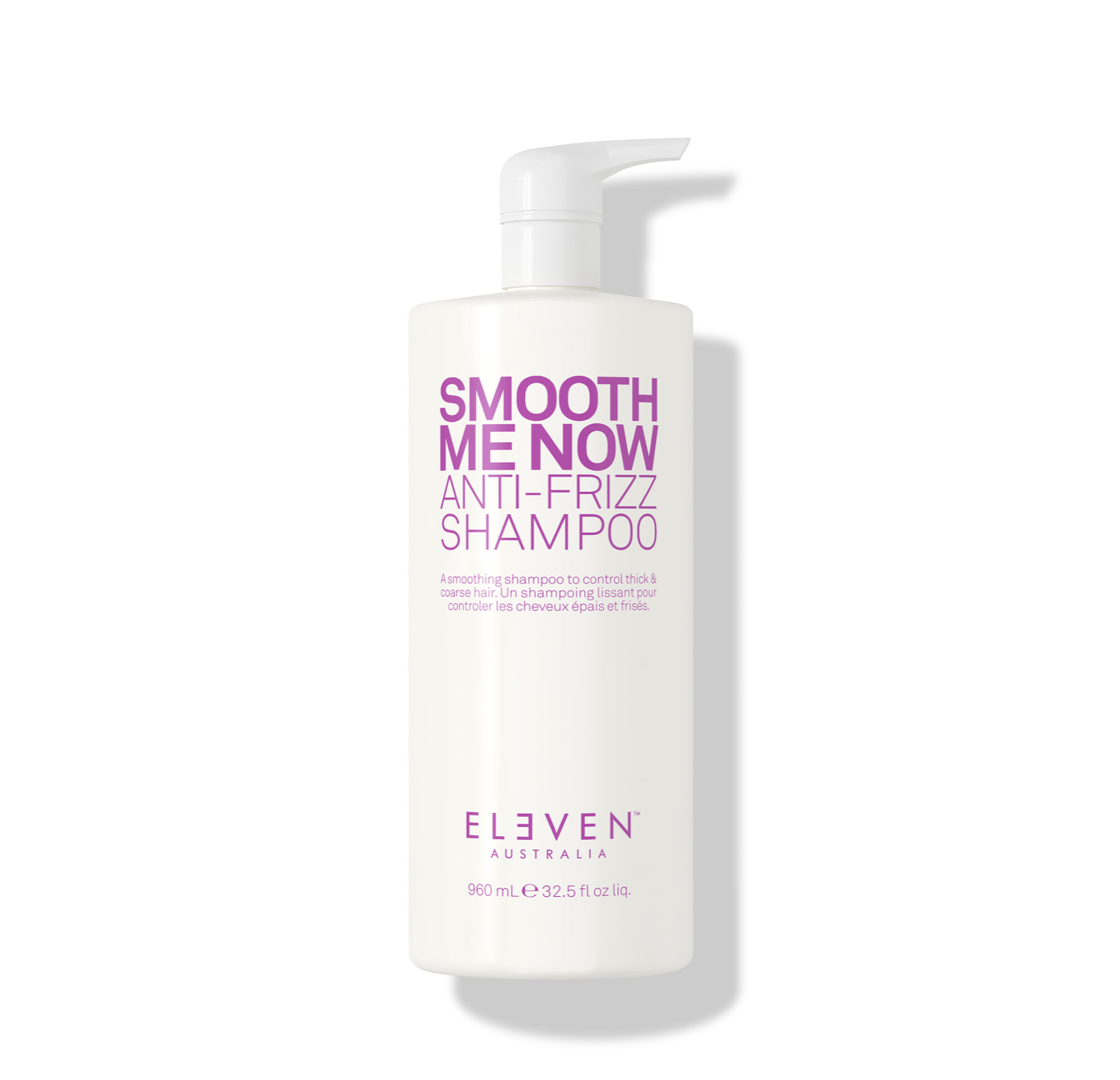 kahuvastane šampoon, siluv šampoon, vegan friendly, vegan šampoon, vegan shampoon, cruelty free, sulfaadivaba šampoon, sulfaadivaba shampoon, parabeenide vaba šampoon, parabeenide vaba shampoon, eleven kahuvastane šampoon