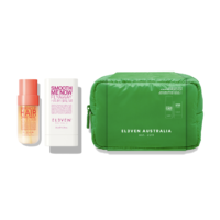 CLOUD Holiday Miracle & Smooth DUO